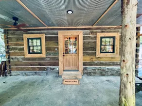 The Rustic Ave. Red River Gorge - Image 5