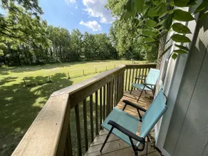 Luxe 5BR Winter Retreat | Wineries Near Notre Dame - Image 5