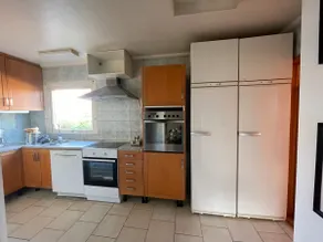 SP Villa Sweden - Image 3