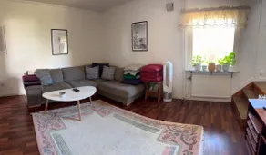 SP Villa Sweden - Image 3