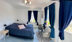 SP Villa Sweden - Image 2