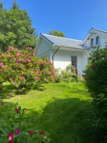 Oldehuset on Steine in Bø - Image 2