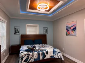 Luxury RiverView SunFlower Vacation Home - Image 4
