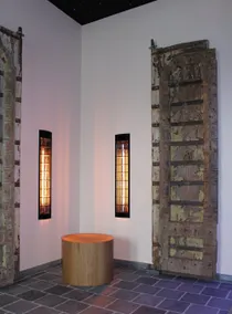 Bench - Image 5