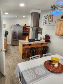 Lakehouse on Buffalo - Image 4