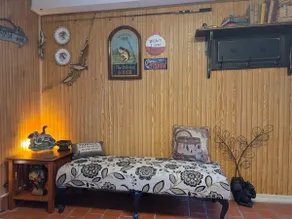 The Short Stop Apartment - Image 5