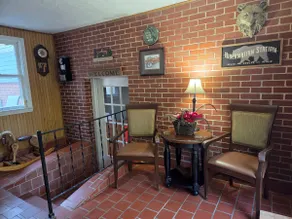 The Short Stop Apartment - Image 3