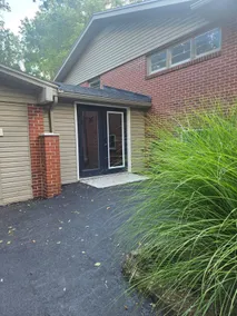 The Short Stop Apartment - Image 2