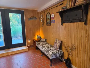 The Short Stop Apartment - Image 4