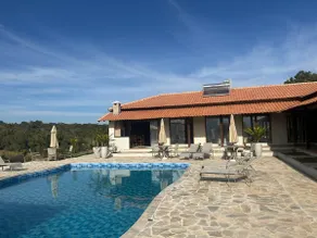 Chácara Nova c Piscina, 5 bedrooms, 7 bathrooms - Image 5