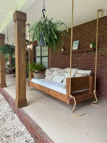 Sunshine & Whiskey |Private Pool, Hotub & Gameroom - Image 4