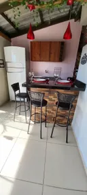 Cozy House with Patio and Enclosed Garage. - Image 3