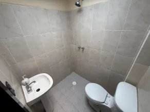 Suite Lady Di - Image 3