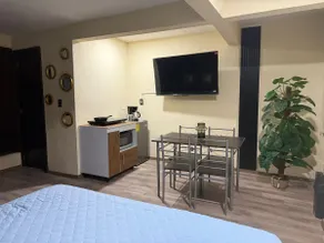 Suite Lady Di - Image 2