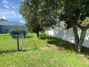 Ocala Horse Country Haven - Image 4
