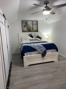 Ocala Horse Country Haven - Image 5