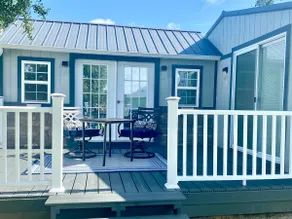 Ocala Horse Country Haven - Image 3