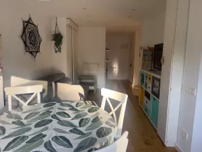 A 5 del Paraiso - Image 3