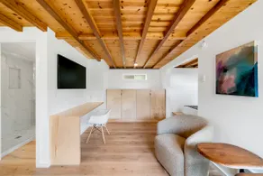 Arch Cape Studio - Near Ocean - Image 2