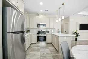 Casa Esperanza | Luxury Stay - Image 4