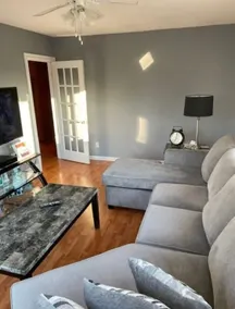 Comfortable and cozy - Image 5