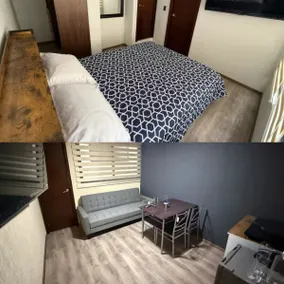 King Leandro Suite - Image 2