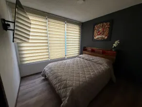 King Leandro Suite - Image 5