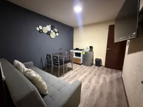 King Leandro Suite - Image 3