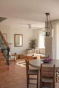 Boutique Escape in Golf Resort near the Coast - Image 3