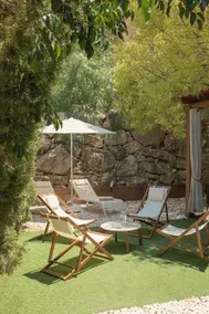Boutique Escape in Golf Resort near the Coast - Image 2