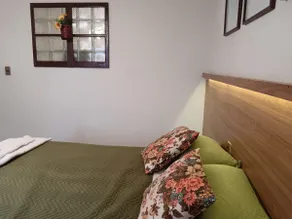 Centrally located family apartment - Image 3