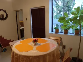 Centrally located family apartment - Image 5