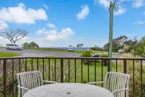Caba Classic 8 - 2BR Oceanview Apt by uHoliday - Image 3