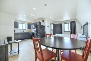 Pet-Friendly A-Frame Cabin near Royal Gorge - Image 3
