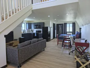 Pet-Friendly A-Frame Cabin near Royal Gorge - Image 2
