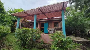 Casa Almendras - Image 5