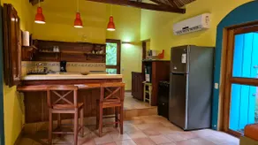 Casa Almendras - Image 4