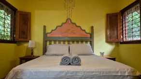 Casa Almendras - Image 3