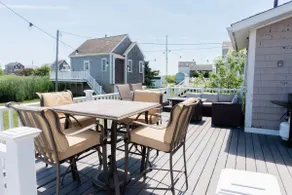 Classic Family-Friendly Beach House in Scituate - Image 3