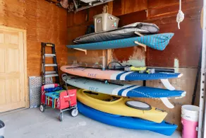 Classic Family-Friendly Beach House in Scituate - Image 4