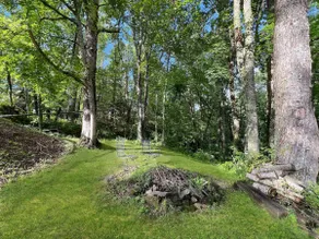 Creekside Cabin | Private & Cozy - Image 3