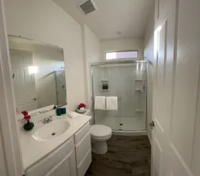 Cozy In-Law suite - Image 5