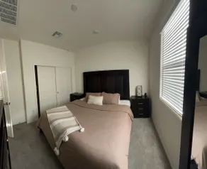 Cozy In-Law suite - Image 2