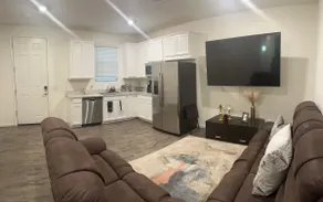 Cozy In-Law suite - Image 4