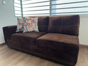 Comfortable, central, close to the beach - Image 5