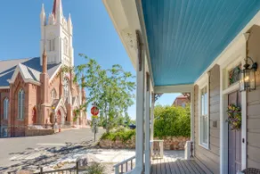 Historic Gem Near Main Street - Image 4
