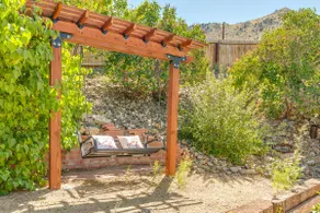 Historic Gem Near Main Street - Image 3