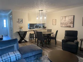 Hearth & Home - Image 2