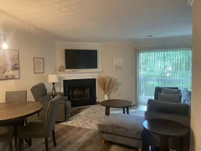 Hearth & Home - Image 3