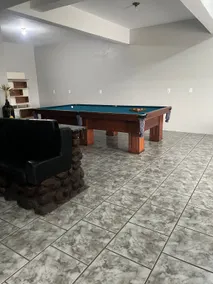 Complete, private, and quiet space! - Image 2